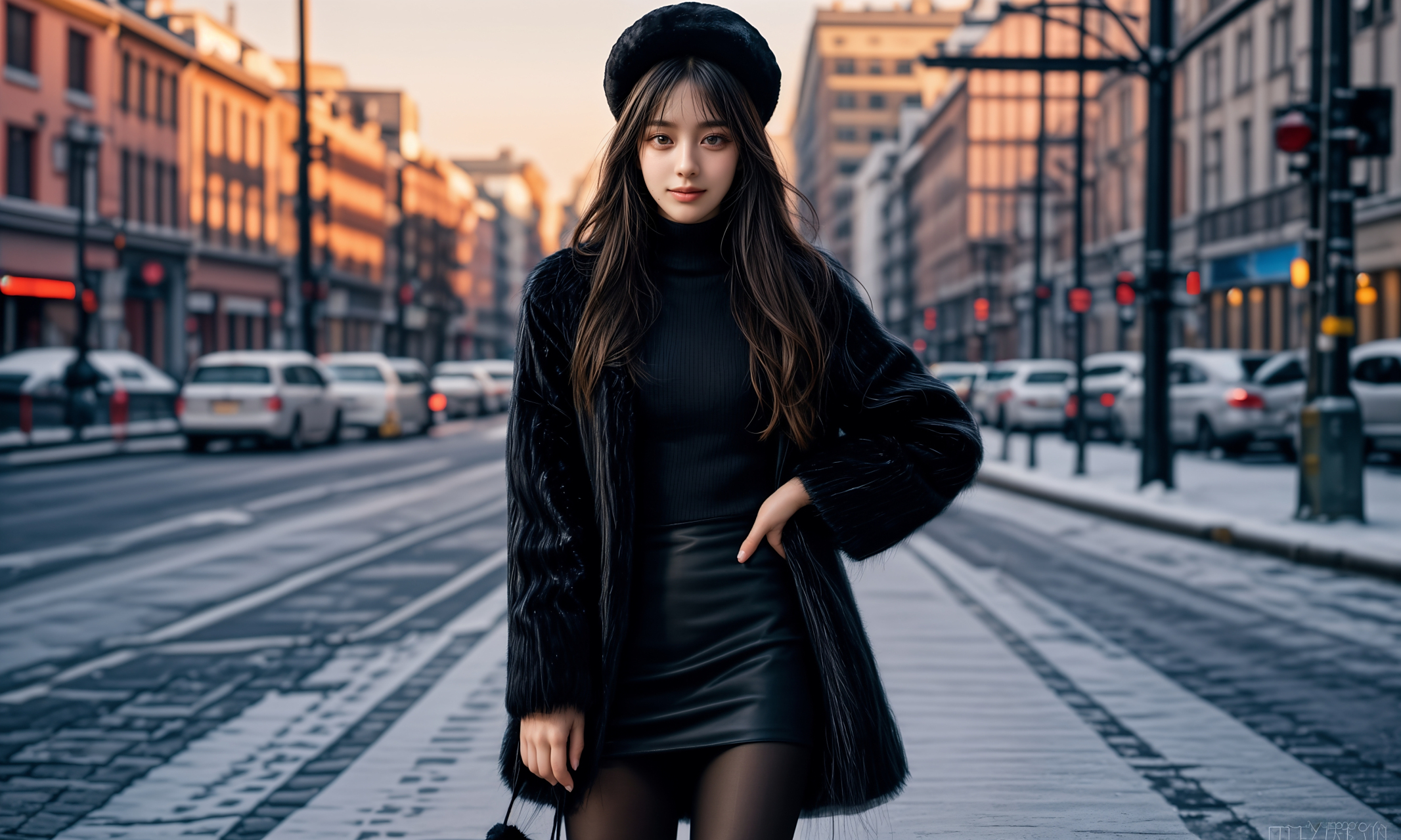 习近平：期待在天津同各成员国领导人会面 共商上海合作组织发展大计